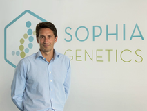 Jurgi Camblong_Sophia Genetics 3-startup_400x3001.png